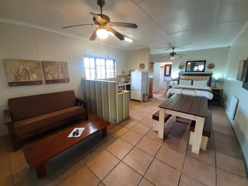Commercial Property for Sale in Gansbaai Central Western Cape
